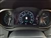 2015 Buick LaCrosse Premium II