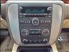2013 GMC Yukon XL SLT