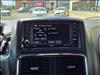 2014 Dodge Grand Caravan SE 30th Anniversary