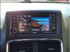 2019 Dodge Grand Caravan SXT Plus