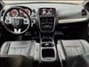 2016 Dodge Grand Caravan R/T