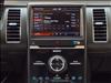 2014 Ford Flex Limited
