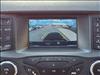 2015 Ford Edge SE