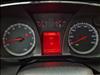 2014 GMC Terrain SLT-2