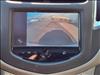 2015 Chevrolet Trax LTZ