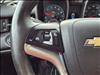 2016 Chevrolet Malibu Limited LTZ