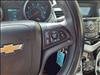 2014 Chevrolet Cruze LS Auto