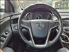 2015 Buick LaCrosse Premium II