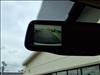 2013 GMC Yukon XL SLT