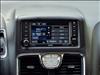 2014 Chrysler Town and Country Touring