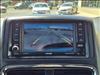 2014 Dodge Grand Caravan SE 30th Anniversary