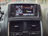 2016 Dodge Grand Caravan R/T