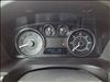 2012 Ford Flex SEL