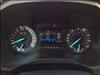 2015 Ford Edge SE