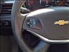 2017 Chevrolet Impala LS Fleet
