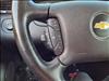 2012 Chevrolet Impala LS Fleet