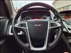 2014 GMC Terrain SLT-2