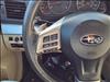 2013 Subaru Legacy 2.5i