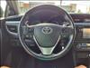 2014 Toyota Corolla S