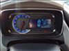 2015 Chevrolet Trax LTZ