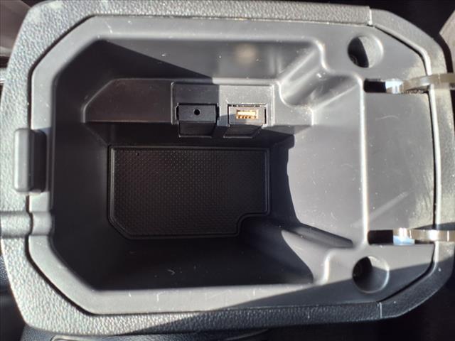 2014 Chevrolet Cruze LS Auto