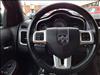 2012 Dodge Avenger SXT Plus