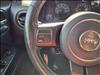 2016 Jeep Patriot High Altitude