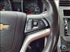 2016 Chevrolet Malibu Limited LTZ