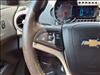 2015 Chevrolet Sonic LTZ Auto