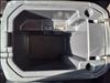 2014 Chevrolet Cruze LS Auto