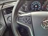 2015 Buick LaCrosse Premium II