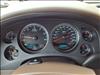 2013 GMC Yukon XL SLT