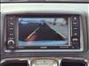2014 Chrysler Town and Country Touring
