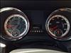 2014 Dodge Grand Caravan SE 30th Anniversary
