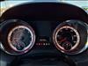 2019 Dodge Grand Caravan SXT Plus
