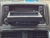 2016 Dodge Grand Caravan R/T