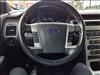 2012 Ford Flex SEL