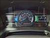2014 Ford Flex Limited