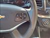 2017 Chevrolet Impala LS Fleet