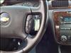 2012 Chevrolet Impala LS Fleet