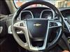 2014 Chevrolet Equinox LTZ