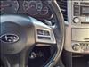 2013 Subaru Legacy 2.5i