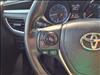 2014 Toyota Corolla S