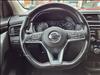 2017 Nissan Rogue Sport SV