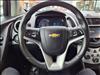 2015 Chevrolet Trax LT