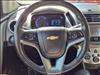 2015 Chevrolet Trax LTZ