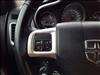2012 Dodge Avenger SXT Plus