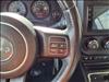 2016 Jeep Patriot High Altitude