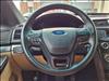 2016 Ford Explorer Base