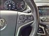 2015 Buick LaCrosse Premium II